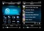 5.1 Kodukino ressiiver Denon AVR-X1000 - Pilt 5 / thumb