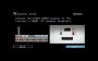5.1 Kodukino ressiiver Denon AVR-X1000 - Pilt 7 / thumb