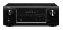 7.1 Kodukino ressiiver Denon AVR-X2000 - Pilt 2 / thumb
