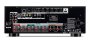 7.1 Kodukino ressiiver Denon AVR-X2000 - Pilt 3 / thumb