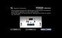 7.1 Kodukino ressiiver Denon AVR-X2000 - Pilt 7 / thumb