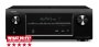 7.1 Kodukino ressiiver Denon AVR-X2000 - Pilt 1 / thumb