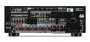 7.1 Kodukino ressiiver Denon AVR-X3000 - Pilt 3 / thumb