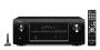 7.1 Kodukino ressiiver Denon AVR-X3000 - Pilt 4 / thumb