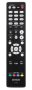 7.1 Kodukino ressiiver Denon AVR-X3000 - Pilt 5 / thumb