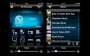 7.1 Kodukino ressiiver Denon AVR-X3000 - Pilt 6 / thumb