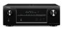 7.1 Kodukino ressiiver Denon AVR-X3000 - Pilt 1 / thumb
