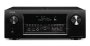 7.1 Kodukino ressiiver Denon AVR-X4000 - Pilt 2 / thumb