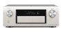 7.1 Kodukino ressiiver Denon AVR-X4000 - Pilt 3 / thumb