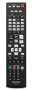 7.1 Kodukino ressiiver Denon AVR-X4000 - Pilt 5 / thumb