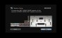 7.1 Kodukino ressiiver Denon AVR-X4000 - Pilt 6 / thumb