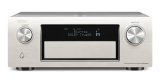 7.1 Kodukino ressiiver - Denon AVR-X4000