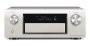 7.1 Kodukino ressiiver Denon AVR-X4000 - Pilt 1 / thumb