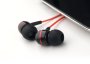 Kuularid SoundMAGIC ES18 - Pilt 3 / thumb