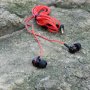 Kuularid SoundMAGIC ES18 - Pilt 4 / thumb