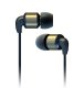 Kuularid SoundMAGIC PL11 - Pilt 3 / thumb