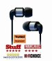 Kuularid SoundMAGIC PL11 - Pilt 4 / thumb