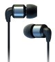 Kuularid SoundMAGIC PL11 - Pilt 1 / thumb