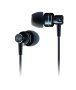 Kuularid SoundMAGIC PL21 - Pilt 2 / thumb