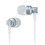 Kuularid SoundMAGIC PL21 - Pilt 3 / thumb