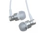 Kuularid SoundMAGIC PL21 - Pilt 4 / thumb
