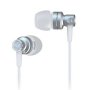 Kuularid SoundMAGIC PL21 - Pilt 1 / thumb