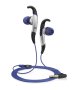Kuularid Sennheiser CX-685 SPORTS - Pilt 2 / thumb