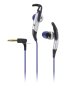 Kuularid Sennheiser CX-685 SPORTS - Pilt 3 / thumb