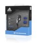 Kuularid Sennheiser CX-685 SPORTS - Pilt 5 / thumb