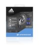 Kuularid Sennheiser CX-685 SPORTS - Pilt 6 / thumb
