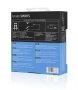 Kuularid Sennheiser CX-685 SPORTS - Pilt 7 / thumb