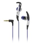 Kuularid - Sennheiser CX-685 SPORTS
