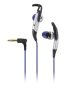 Kuularid Sennheiser CX-685 SPORTS - Pilt 1 / thumb