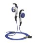 Kuularid Sennheiser MX-685 SPORTS - Pilt 2 / thumb