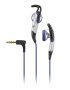 Kuularid Sennheiser MX-685 SPORTS - Pilt 3 / thumb