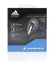 Kuularid Sennheiser MX-685 SPORTS - Pilt 6 / thumb