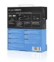 Kuularid Sennheiser MX-685 SPORTS - Pilt 7 / thumb