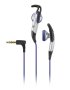 Kuularid Sennheiser MX-685 SPORTS - Pilt 1 / thumb