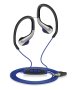 Kuularid Sennheiser OCX-685i SPORTS - Pilt 2 / thumb