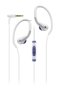 Kuularid Sennheiser OCX-685i SPORTS - Pilt 3 / thumb