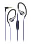 Kuularid Sennheiser OCX-685i SPORTS - Pilt 4 / thumb