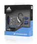 Kuularid Sennheiser OCX-685i SPORTS - Pilt 5 / thumb