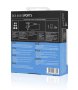 Kuularid Sennheiser OCX-685i SPORTS - Pilt 6 / thumb
