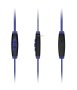 Kuularid Sennheiser OCX-685i SPORTS - Pilt 8 / thumb