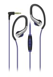 Kuularid - Sennheiser OCX-685i SPORTS