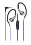 Kuularid Sennheiser OCX-685i SPORTS - Pilt 1 / thumb