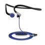 Kuularid Sennheiser PMX-685i SPORTS - Pilt 2 / thumb