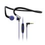 Kuularid Sennheiser PMX-685i SPORTS - Pilt 3 / thumb