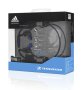Kuularid Sennheiser PMX-685i SPORTS - Pilt 5 / thumb