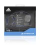 Kuularid Sennheiser PMX-685i SPORTS - Pilt 6 / thumb